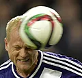 Deschacht: 