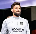 David vindt nachtelijk akkoord, daverende transfer Giroud