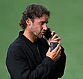 'Anderlecht grijpt in na fiasco: huurdeal in Premier League'