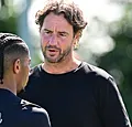 'Renard in overdrive: Anderlecht pakt uit met drieklapper'