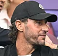Renard doet boekje open over hete hangijzers Anderlecht