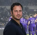 Anderlecht wil knallen: transferbommetje van formaat