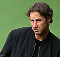 'Precaire wending: Anderlecht slikt enorme klap op mercato'