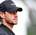 Renard doorbreekt stilte: "Dan verlaat ik Anderlecht'