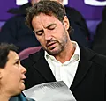 'Renard op dreef: Anderlecht stunt met Belgisch toptalent’