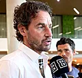 Fiasco voor Futures: Anderlecht zoekt nieuwe thuishaven