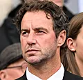 'Grote kuis Anderlecht: Renard hakt eerste knopen door'