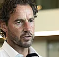 Crisisplan Anderlecht: duo dreigt gratis te vertrekken