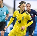 Olsson slaat terug na zware kritiek
