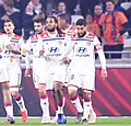 Olympique Lyon troeft Anderlecht af voor Belgisch toptalent