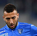 'Halve Belg El Kaddouri kan opnieuw mooie transfer maken'