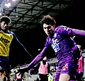 'Anderlecht zet zinnen op Jupiler Pro League-revelatie'