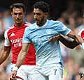 'IJskoude douche voor Penders; Leao richting Premier League'