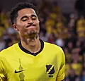 'Nieuws over Omgba, Hoefkens wil jonge Belg'