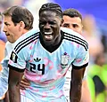‘Enorme vrees voor Amadou Onana: maandenlang out’