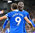 'Everton vervangt Onana door ex-goudhaantje Genk'