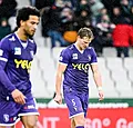 Nieuwe klap voor Beerschot na overlijden icoon