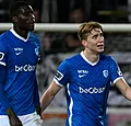 Genk houdt schoonmaak en neemt afscheid van één pion