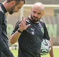 Cercle grijpt hard in: 