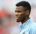 ‘Club Brugge ontploft met breuk in Onyedika-deal’