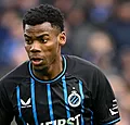 ‘Onyedika ontploft: Club Brugge neemt brutale beslissing’