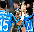 Club Brugge slaat slag: toptalent tekent bij