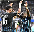 'Club Brugge kan cashen: strijd om smaakmaker barst los'