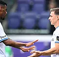 'Club Brugge op dreef: volgend transfertarget lekt uit'