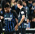 Mokerslag voor Club Brugge: sterkhouder maanden out?