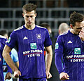 UPDATE: 'Anderlecht dreigt naast topaankoop te grijpen'