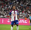 Mark van Bommel jubelt: Openda bloeit open bij Lyon