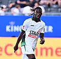 ‘OHL wrijft in de handen: strijd om toptalent barst los’