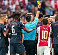 PSV houdt Schreuder van eerste prijs na zinderende partij
