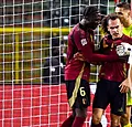 Conflicten Duivels stapelen zich op: “Dat is de oorzaak...