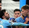 City sputtert in 2026: Chelsea steelt punt in 94ste minuut