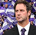 'Anderlecht wil uitpakken met comeback Neerpede-product'