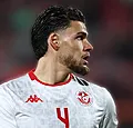 Anderlecht duwt voor WK-transfer: oude bekende in beeld