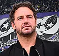 'Renard onder stoom: Anderlecht gaat voor Eredivisie-revelatie'