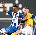 KAA Gent beeft: Engeland ontdekt Orban