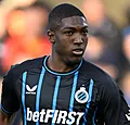 <strong>'Club schrikt: Ordonez-megadeal kan catastrofe worden'</strong>