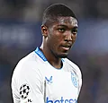 ‘Drama in Club Brugge: Ordóñez-soap barst weer los’