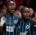 Club Brugge ruikt jackpot: viertal bij Europese elite