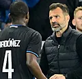 'Club Brugge akkoord: transfer in kannen en kruiken'