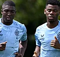 'Leegloop bij Club Brugge: volgende grootmacht klopt aan'