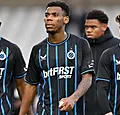 'Club Brugge breekt record: transfer in stroomversnelling'
