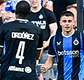 'Club wil bliksemdeal sluiten voor opvolger Ordoñez'