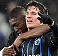 'Grootmacht duwt door: kassa rinkelt bij Club Brugge'
