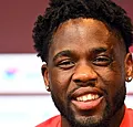 'Mangala heeft club in Premier League gekozen'