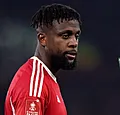 <strong>Origi stopt met voetballen: "Zeer jammer, hij had echt alles"</strong>