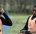 'Kans op mooie transfer Boyata steeds groter'